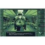 Stories From Sol The Gun-Dog Starship Edition NS Image 6