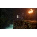 Adam's Venture Origin NS Image 4