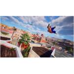 Rooftops & Alleys - Dual Pack Edition NS Image 3