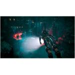 Cthulhu: The Cosmic Abyss PS5 Image 4