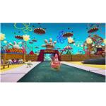 Spongebob Squarepants: The Patrick Star Game PS4 Image 3