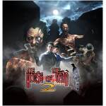 The House Of The Dead 2: Remake NS Image 4