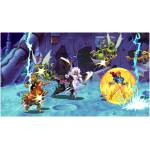 MARVEL Cosmic Invasion - Deluxe Edition NS Image 6