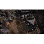 PS4 Disciples Liberation Deluxe Edition CUSA 19521 Image 2