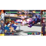 Capcom Fighting Collection 2 NS Image 5