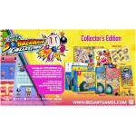 Super Bomberman Collection Collector´s Edition PS5 Image 2