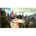 Ark: Survival Evolved Nordics PS4 Image 5