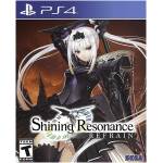 Shining Resonance Refrain PS4 Image 1