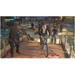 Dead Rising Deluxe Remaster Special Edition PS5 Image 3
