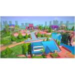 PS4 Barbie Project Friendship CUSA 44255 Image 2