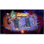 Super Crazy Rhythm Castle NS Image 3