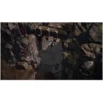 PS4 Disciples Liberation Deluxe Edition CUSA 19521 Image 3