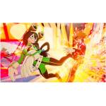 My Hero One’s Justice NS Image 4