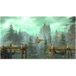 Oddworld Anthology: The Unlikely Heroes Collection NS Image 4
