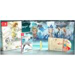 El Shaddai: Ascension Of The Metatron Hd Remaster NS Image 2