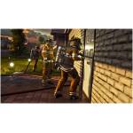 Firefighting Simulator: The Squad NS Image 2