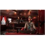 Agatha Christie - Murder On The Orient Express NS Image 3