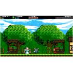 Shovel Knight Treasure Trove NS Image 6