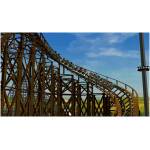RollerCoaster Tycoon 3 - Complete Edition NS Image 5