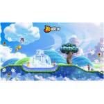 Super Mario Bros. Wonder + Meetup in Bellabel Park NS2 Image 6