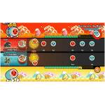 Taiko No Tatsujin: Rhythm Festival Bundle NS Image 4