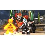 Lego Dc Super-Villains Eu NS Image 2