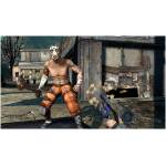 Borderlands Legendary Coll NS Image 2