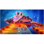 New Super Lucky's Tale NS Image 5