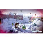 South Park Snow Day! NS Image 3