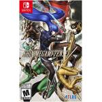 Shin Megami Tensei V Us NS Image 1