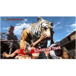 PS4 Like a Dragon: Ishin CUSA 32174 Image 3