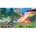 Monster Hunter Stories 3: Twisted Reflection NS2 (Game-Key Card) Image 4