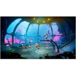 Trine 5: A Clockwork Conspiracy NS Image 5