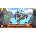 PS4 Pac-Man World Re-Pac CUSA 32074 Image 6