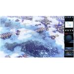 Battle World Kronos NS Image 6