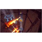 Pac-Man World 2: Re-Pac NS Image 5