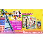Super Bomberman Collection PS5 Image 2