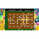 Super Bomberman Collection PS5 Image 4