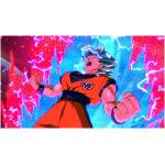 Dragon Ball Fighter Z NS Image 6