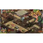 PS4 Metal Slug Tactics CUSA 46824 Image 4