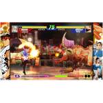 Capcom Fighting Collection 2 PS4 Image 5