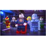 Lego Dc Super-Villains Eu NS Image 5