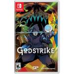 Godstrike NS Image 1