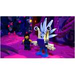 Lego Movie 2 NS Image 2