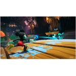 Epic Mickey Rebrushed NS Image 6