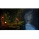 Adam's Venture Origin NS Image 5