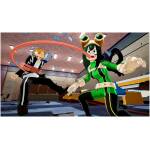 My Hero One’s Justice NS Image 3