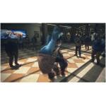 Dead Rising Deluxe Remaster Special Edition PS5 Image 6