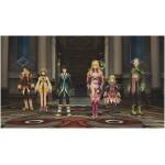Tales Of Xillia - Remastered NS Image 6