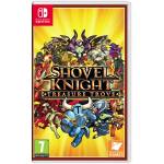Shovel Knight Treasure Trove NS Image 1